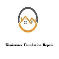 Kissimmee Foundation Repair image 1
